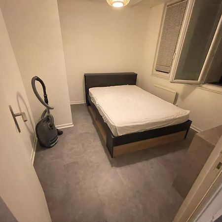 Cosy T2 En Centre Ville モレ エクステリア 写真